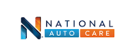 National Auto Care's Logo